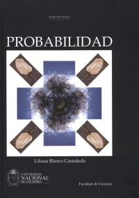 LILIANA BLANCO — PROBABILIDAD