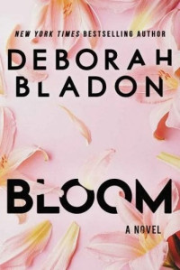 Deborah Bladon — Bloom