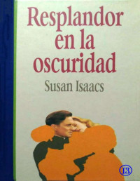 Susan Isaacs — Resplandor en la oscuridad