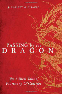 Ramsey Michaels; & Thomas Howard — Passing by the Dragon