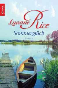 Rice, Luanne — Sommerglück