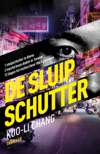 Kuo-Li Chang — De sluipschutter