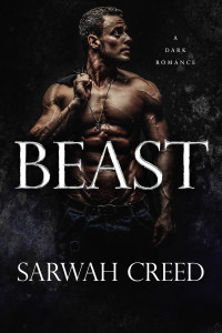 Sarwah Creed — Beast