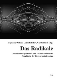 Stephanie Willeke, Ludmila Peters, Carsten Roth (Hg.) — 13678-7.eps