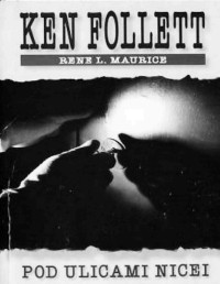 FOLLETT KEN — Pod ulicami Nicei