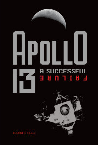 Edge, Laura B. — Apollo 13