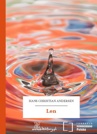 Hans Christian Andersen — Len