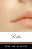 Nabokov, Vladimir — Lolita (Spanish Edition)