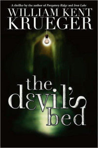 William Kent Krueger — The Devil's Bed