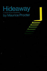 Maurice Procter — Hideaway
