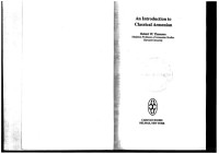 Robert W Thomson — An introduction to classical Armenian