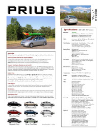 john1701a — Prius Info-Sheet