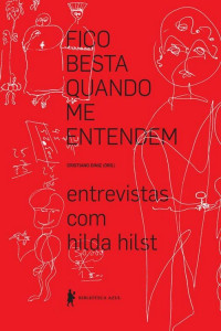 Cristiano Diniz — Fico Besta Quando Me Entendem