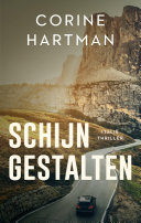 Corine Hartman — Schijngestalten