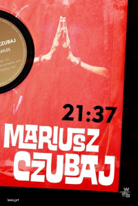 Mariusz Czubaj — 21:37