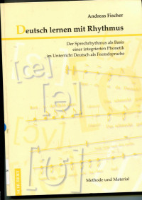 A. FISCHER — deutsch_lernen_mit_rhythmus