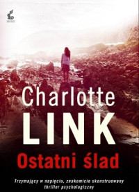 Link Charlotte — Ostatni Ślad