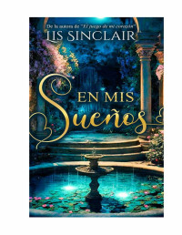 Lis Sinclair — En mis sueños