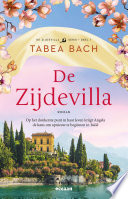 Tabea Bach — De Zijdevilla