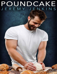 Jenkins, Jeremy — Poundcake