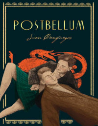 Juan de Cienfuegos — Postbellum