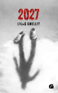 Lilas Chellit — 2027