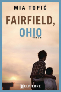 Topic Mia [Topic Mia] — Fairfield, Ohio