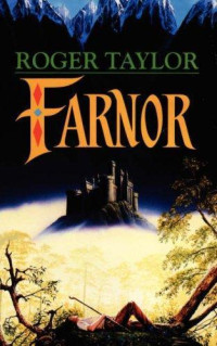 Roger Taylor — Farnor