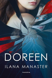 xxx — Doreen