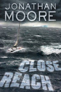 Jonathan Moore — Close Reach