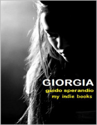 Guido Sperandio — Giorgia