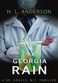 H. L. Anderson — Georgia Rain