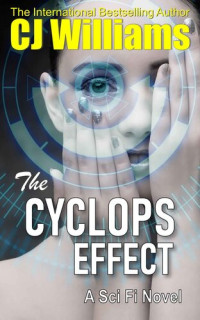 Cj Williams — The Cyclops Effect