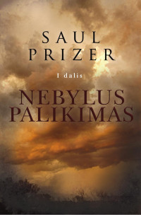 Saul Prizer — Nebylus palikimas