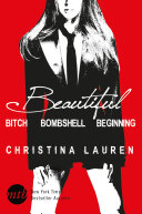 Christina Lauren — Beautiful