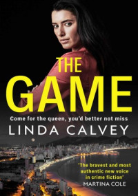 Linda Calvey — The Game