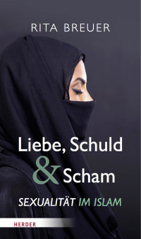 Rita Breuer — Liebe, Schuld und Scham