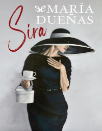 María Dueñas Vinuesa — Sira