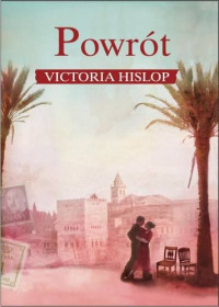 Victoria Hislop — Powrót