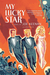 Keenan, Joe — My Lucky Star