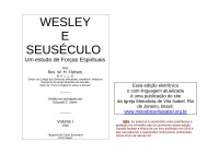 Marcus Vinicius — Microsoft Word - livro wesley 01.doc