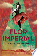 Carola Lagomarsino — Flor imperial