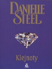 Danielle Steel — Klejnoty