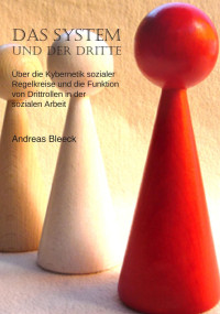 andruid — Druckformatvorlage: Wirtschaftsgeographie