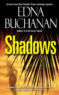 Buchanan, Edna — [Craig Burch 02] • Shadows