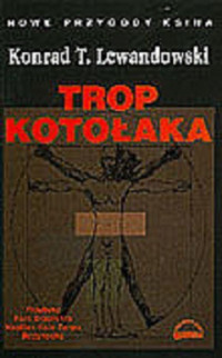 Konrad T. Lewandowski — Trop Kotołaka