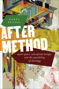 Hanna Reichel; — After Method