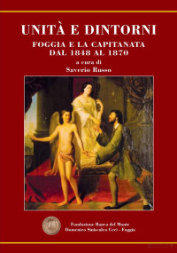 Claudio Marazzini — Unità e dintorni. Questioni linguistiche nel secolo che fece l'Italia