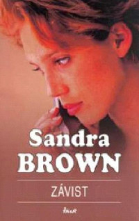 Brown Sandra — Závist