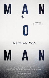 Nathan Vos — Man o Man